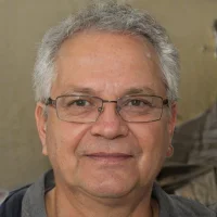 Erland Viklund