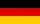 Deutsch (Belgien)